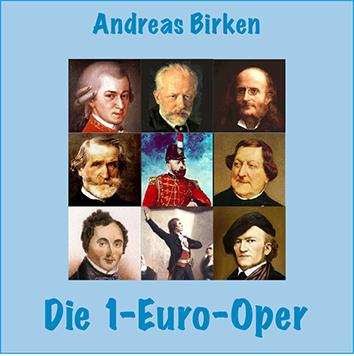 1-Euro-Oper