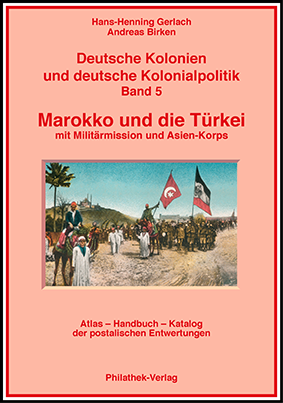 türkeititel