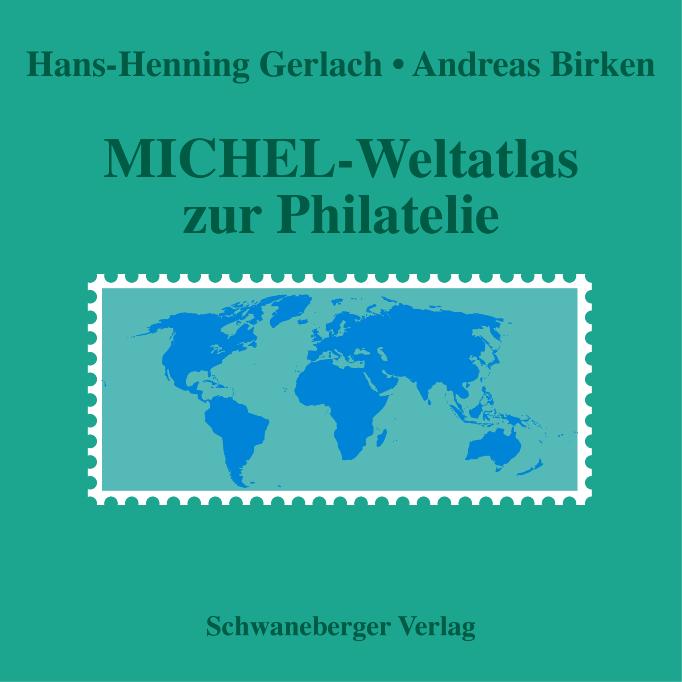 mi-welt