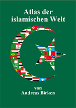 Islamtitel