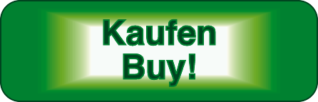 kaufen