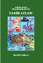 tarih